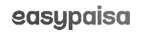 ep