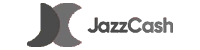 jc