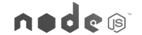 node
