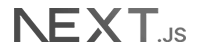 nxst