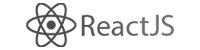 react