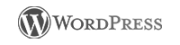 wp